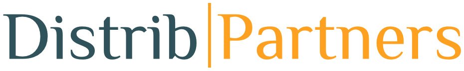 Distrib Partners