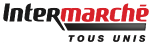 Intermarch&eacute; &mdash; Tous unis